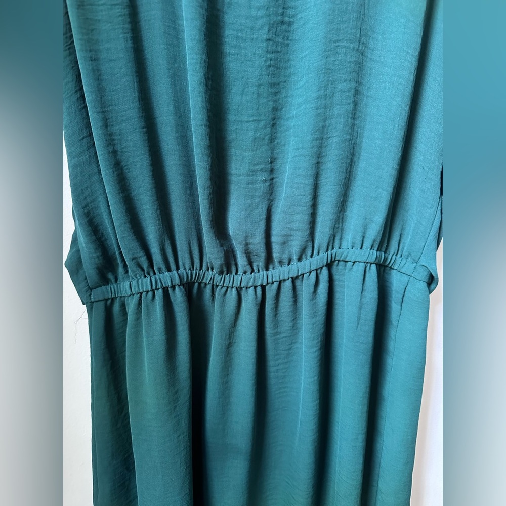 Mango dress 👗 - Picture 5 of 10